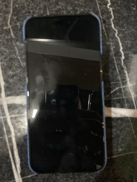 Iphone 14 pro max 128 gb