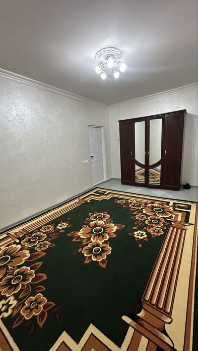 Kvartira arenda segeli dostlik