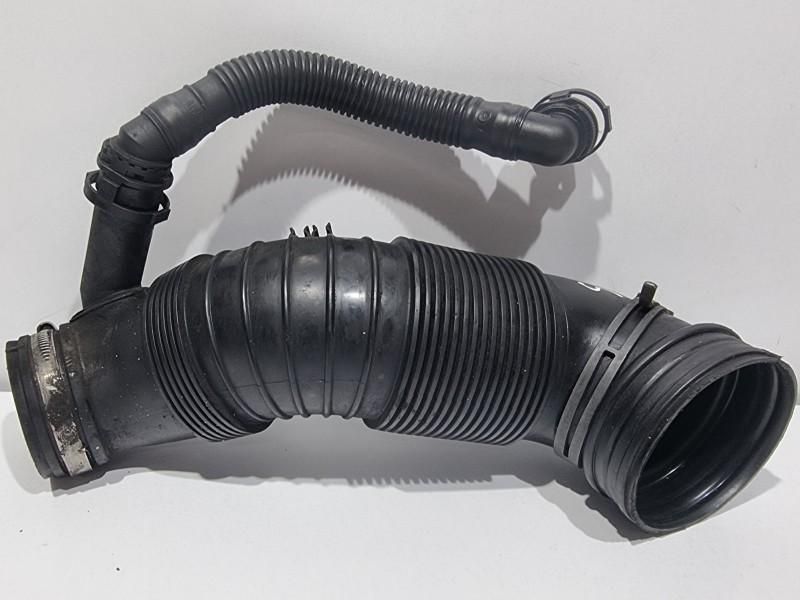 Furtun admisie aer Volkswagen Sharan 7N 5N0129654 2.0 TDI CFFB