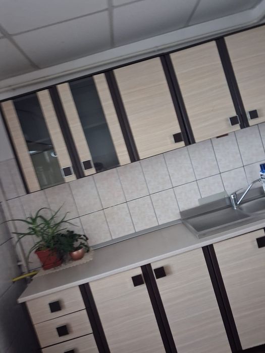 Apartament 3 camere