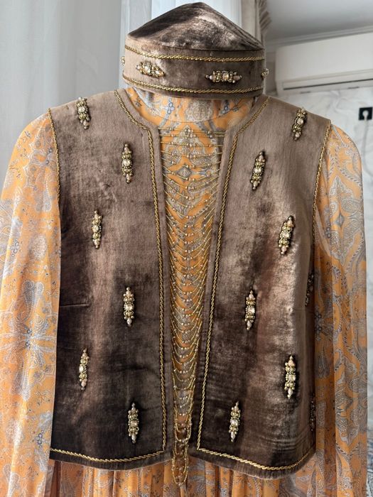 Срочно продаю!!!