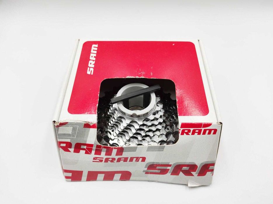 Pinioane SRAM PG-1050 12-27T 10 viteze noi
