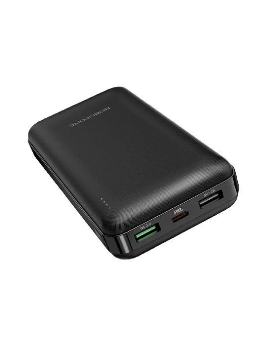 HOCO & BOROFONE телефон аксессуарлари | Оптом ва чакана