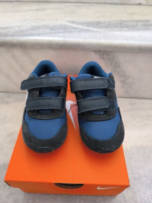 Детски маратонки Nike