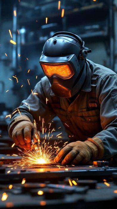 Аргон Кемпи Резак Плазмарез