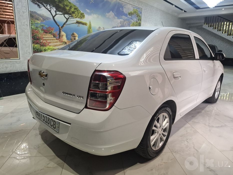 Авто кридитам килиб берамиз