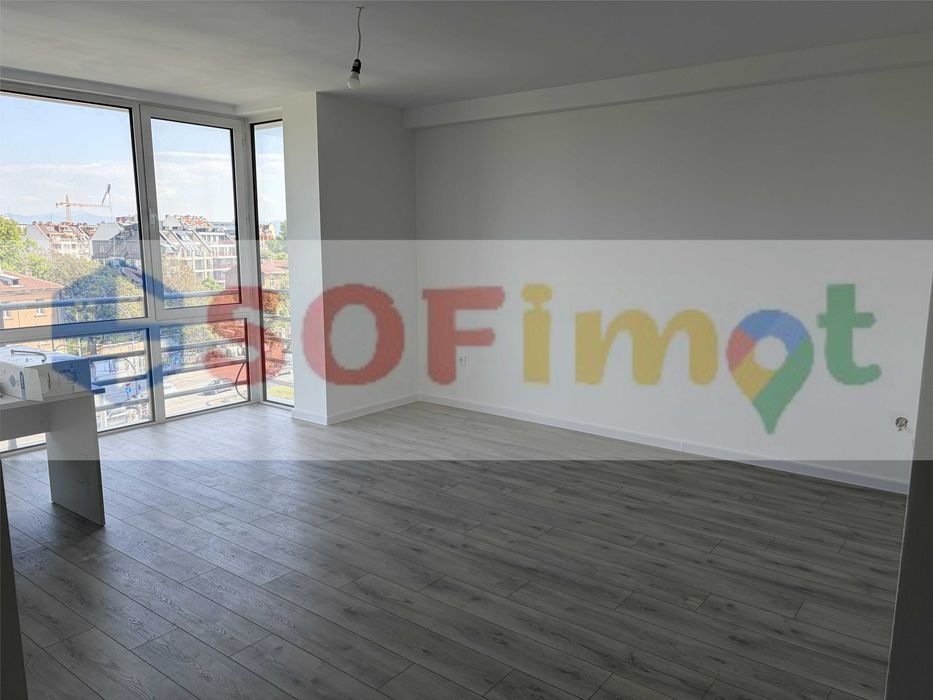 Продава се Тристаен апартамент в София, Лозенец - 104 кв.м за 1663 €/кв.м - Снимка #3