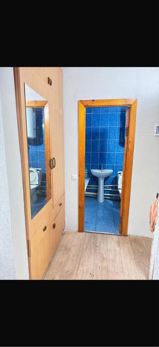 Продам 2 х квартиру