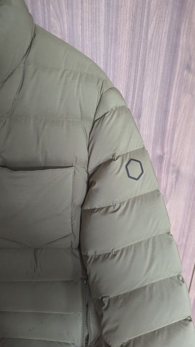 Марково мъжко яке Hox