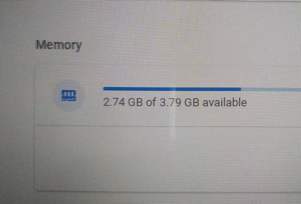 Touchscreen, Android, Notebook Acer R11, Laptop