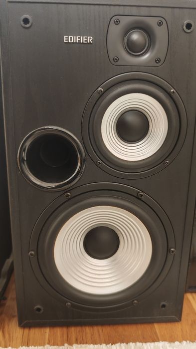 Vand Edifier R2730DB