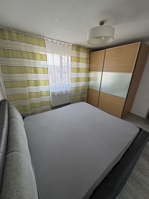 Apartament de vanzare