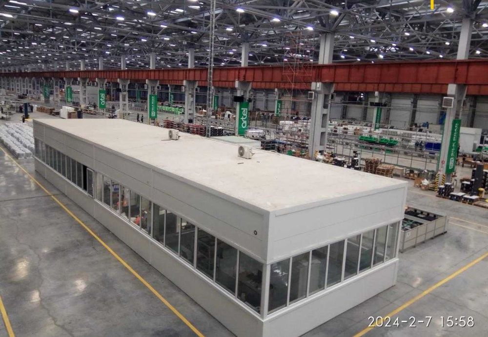 Продам готовый бизнес либо обмен