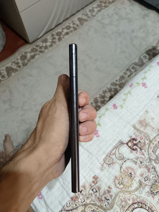 Obmen S 22ultra  na Ho