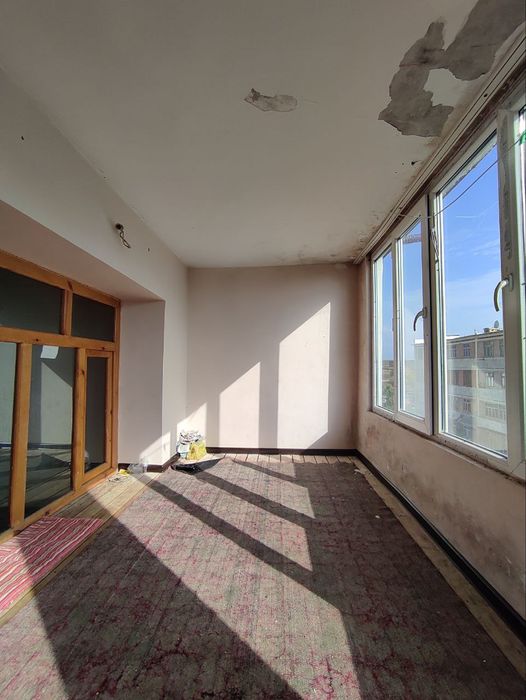 Дом продаётся майский да