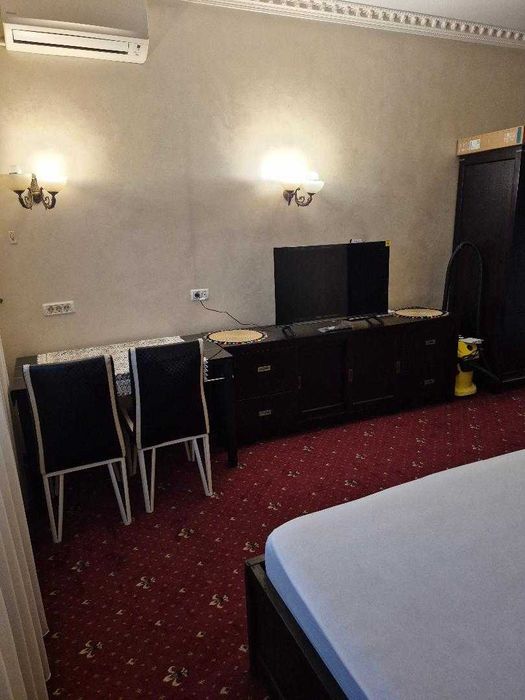 Garsoniera sector 6 Apusului direct proprietar