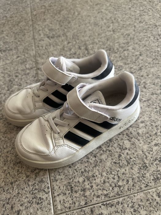 Детски маратонки