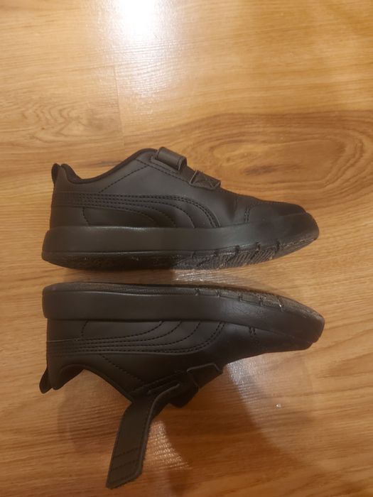 Детски маратонки Puma Пума 31