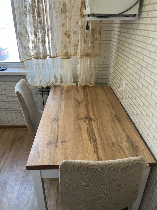 3-х квартира продаем