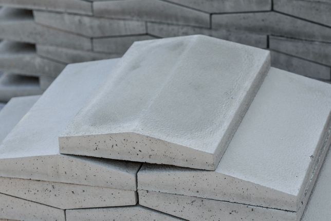 Сплитерные блоки. Шлакоблоки. Рванные блоки. Качество 100%