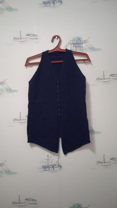 Продам женский костюм тройка