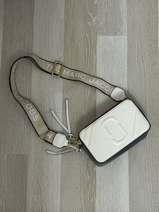 Сумка The Mark Jacobs