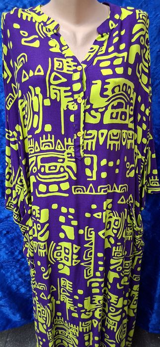 Платья женские новые