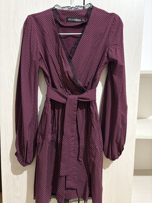 Платья женские продам