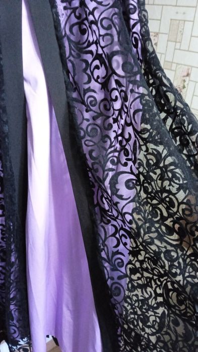 Продам платье 46-48-ой рр