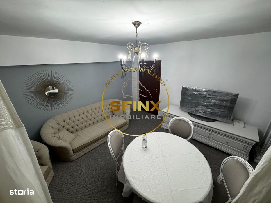 3 camere | Decebal | 83mp | Et 5