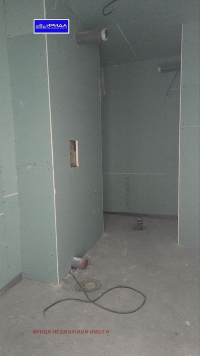 Продава се Многостаен апартамент в София, Кръстова вада - 228 кв.м за 1750 €/кв.м - Снимка #14