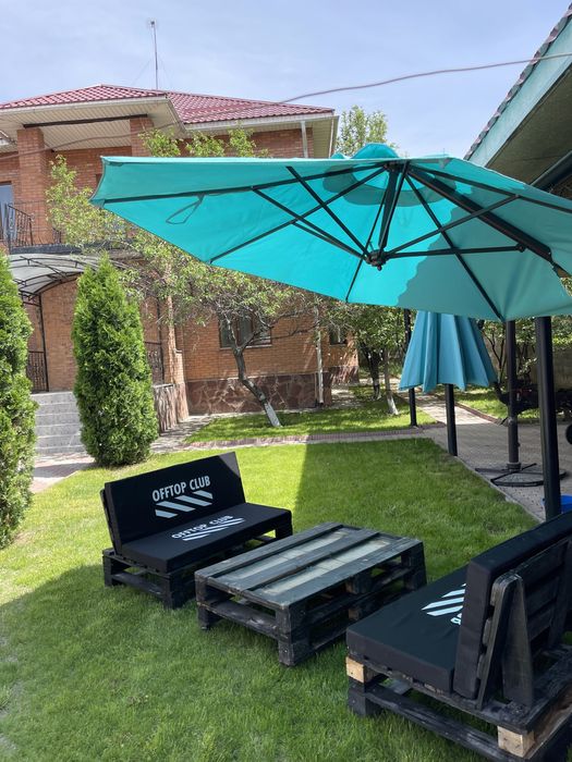 Продам 2-х этажный коттедж