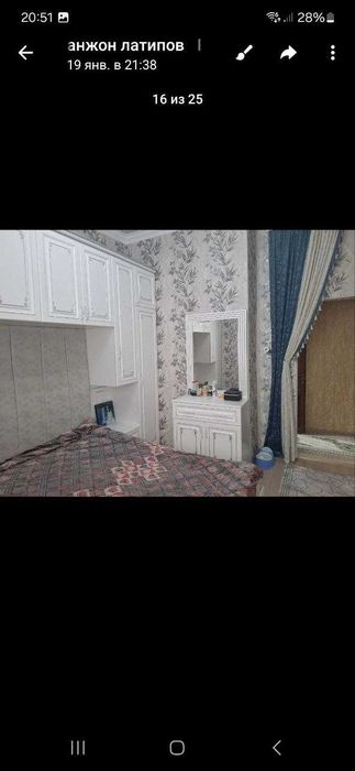 Сдаётся участка в Хишраве.Город Самарканд.