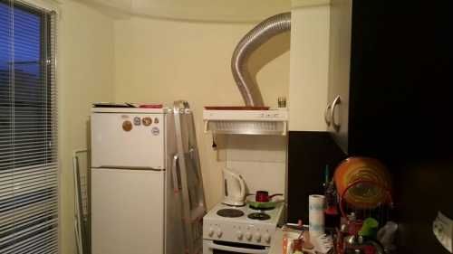 Дава се под наем Едностаен апартамент в София, Дианабад - 47 кв.м за 325 € - Снимка #2