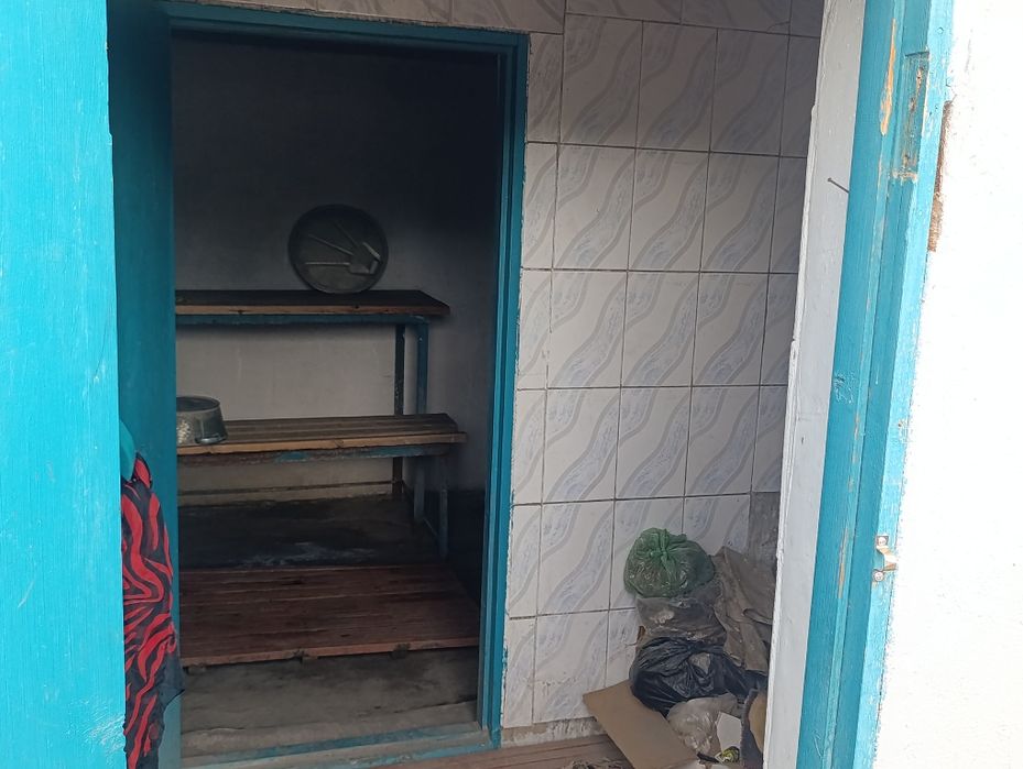 Продается дом, в районе Тогай