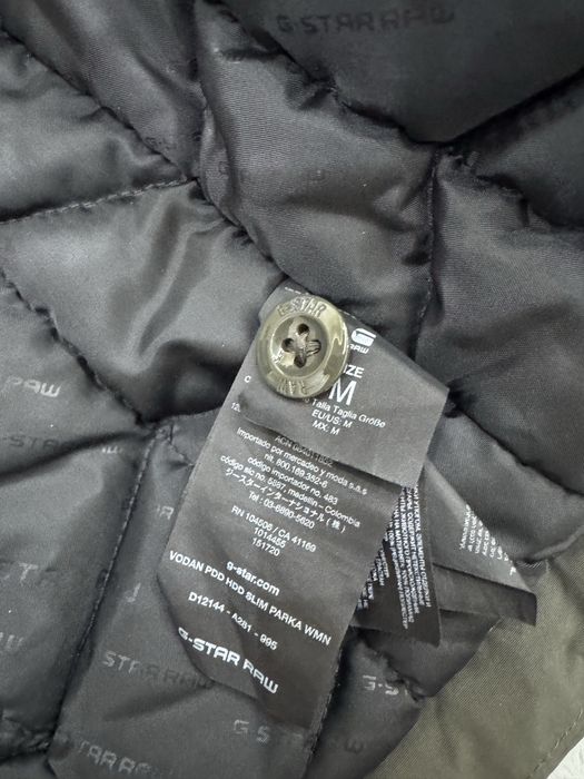 Дамска парса G-STAR . Размер М