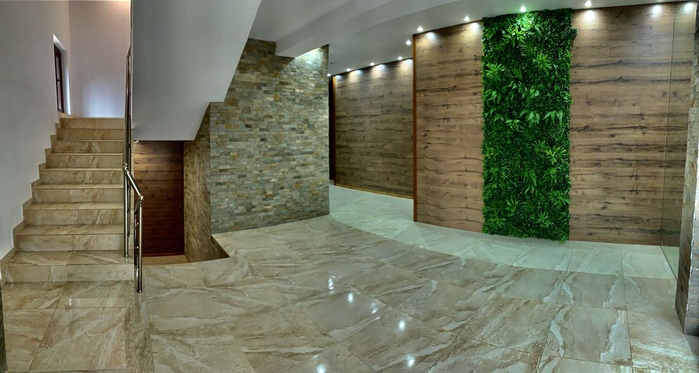 Продава се Едностаен апартамент в Велинград - 32 кв.м за 660 €/кв.м - Снимка #1