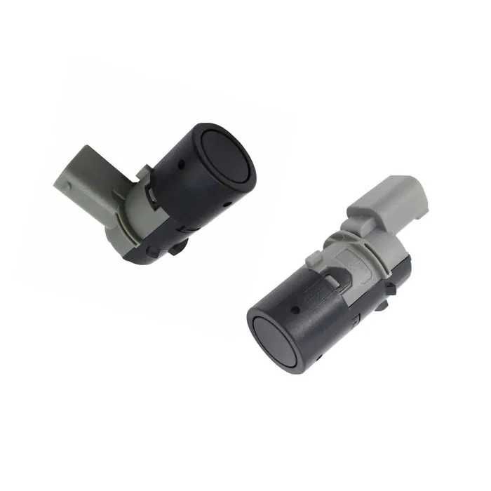 НОВИ Букси PDC Сензори и Държачи за Парктроник за BMW/Mini с ГАРАНЦИЯ!