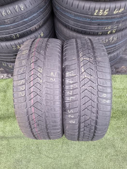 225.40.18 Pirelli