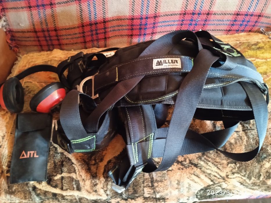 Pelerina ploaie Brăila