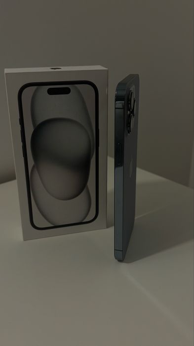 iProne 13 Pro Max Excelent