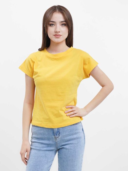 Скидка Поло Финки Рубашки Futbolka Koylak Polо