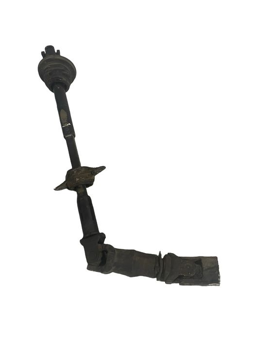 Coloana Volan Jeep Cherokee Kj 2001 - 2008 2.5 Crd 4X4 R 425 Dohc