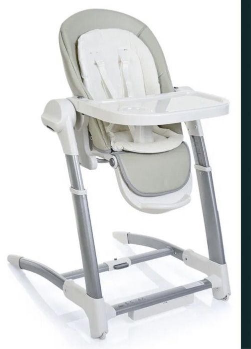 Стуль для кормления, шезлонг, качели