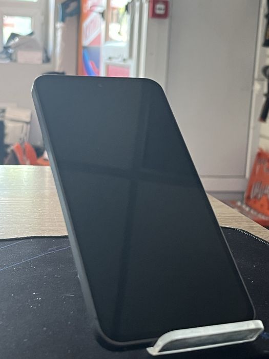Samsung Galaxy A56 (osp14)