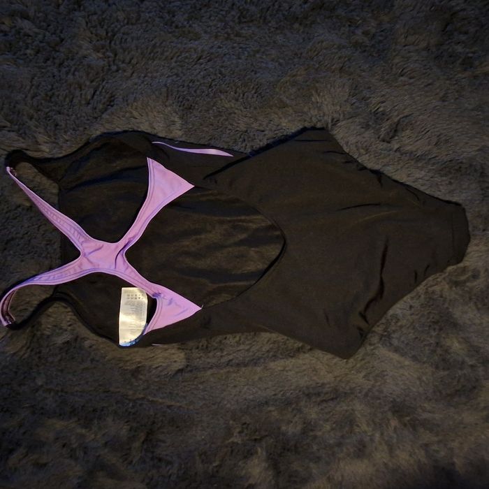 Costum de baie femei