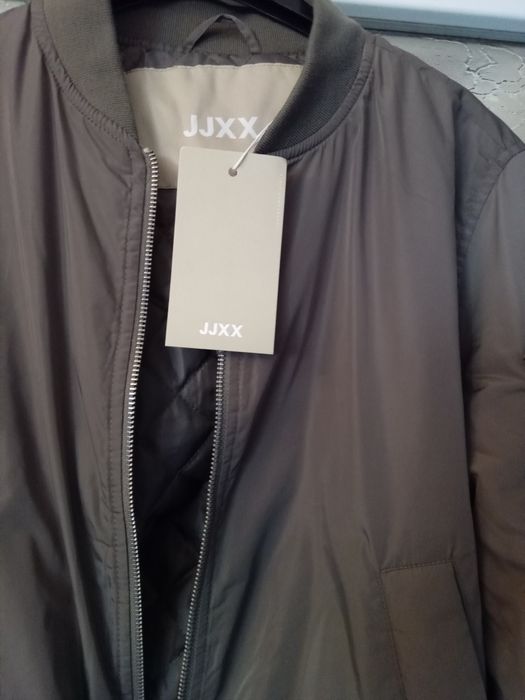 Geaca noua de dama JJXX