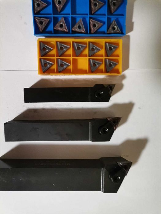 Suport degrosare 10x10 16x16 20x20 25x25 cutite de strung