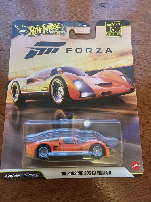 Hot Wheels 1970 Dodge Charger R/T