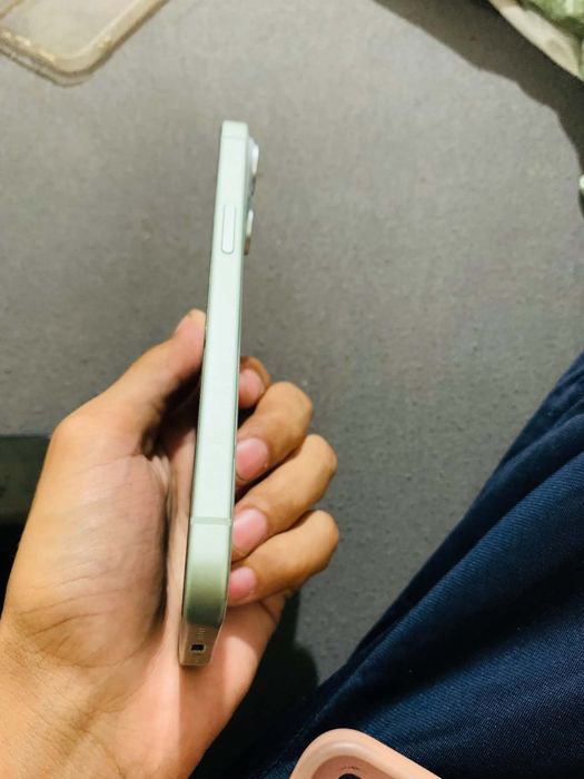 Iphone 15 128 gb